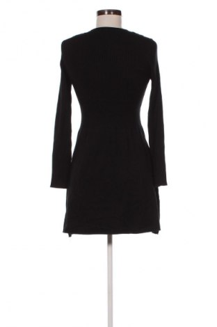 Ruha ONLY, Méret S, Szín Fekete, Ár 16 739 Ft