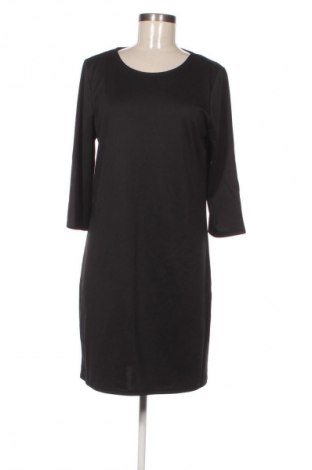Rochie ONLY, Mărime L, Culoare Negru, Preț 189,99 Lei