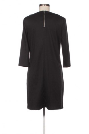 Rochie ONLY, Mărime L, Culoare Negru, Preț 189,99 Lei