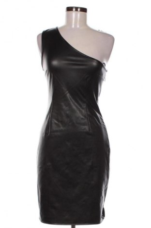 Kleid ONLY, Größe S, Farbe Schwarz, Preis € 28,99