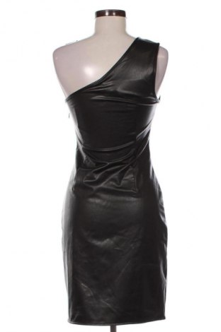 Kleid ONLY, Größe S, Farbe Schwarz, Preis € 28,99