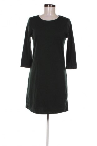 Kleid ONLY, Größe S, Farbe Grün, Preis 42,99 €