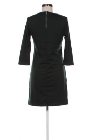 Kleid ONLY, Größe S, Farbe Grün, Preis 42,99 €
