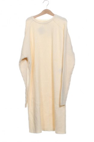 Kleid ONLY, Größe XS, Farbe Ecru, Preis € 28,99