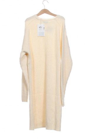 Kleid ONLY, Größe XS, Farbe Ecru, Preis € 28,99