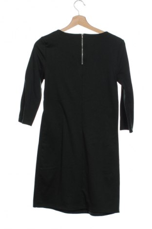 Φόρεμα ONLY, Μέγεθος XS, Χρώμα Πράσινο, Τιμή 35,99 €