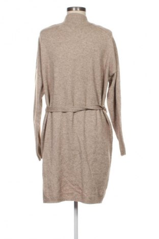Kleid ONLY, Größe XL, Farbe Beige, Preis € 43,99