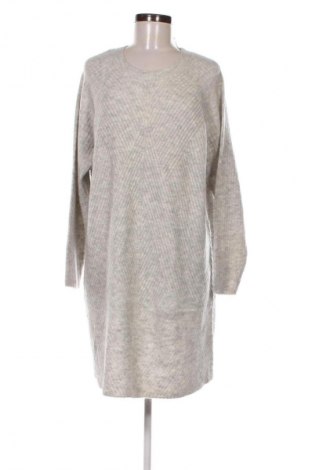 Ruha ONLY, Méret XL, Szín Szürke, Ár 16 739 Ft