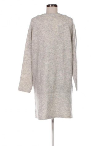 Ruha ONLY, Méret XL, Szín Szürke, Ár 16 739 Ft