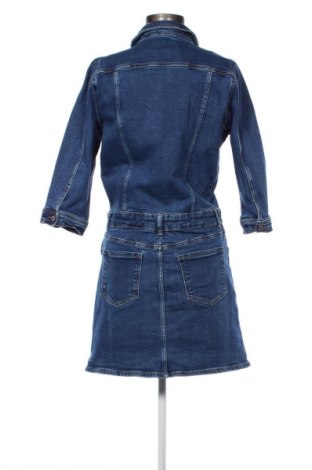 Φόρεμα ONLY, Μέγεθος L, Χρώμα Μπλέ, Τιμή 69,99 €