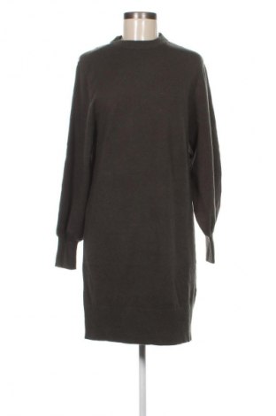 Rochie ONLY, Mărime M, Culoare Verde, Preț 189,99 Lei