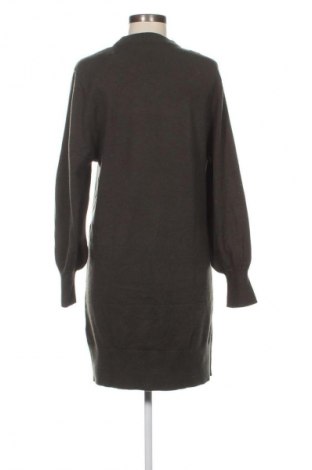 Rochie ONLY, Mărime M, Culoare Verde, Preț 189,99 Lei