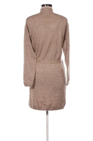 Kleid ONLY, Größe S, Farbe Beige, Preis 27,99 €