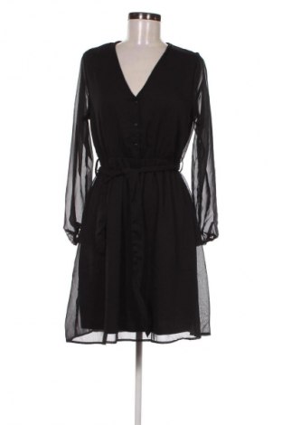 Kleid ONLY, Größe S, Farbe Schwarz, Preis € 37,99