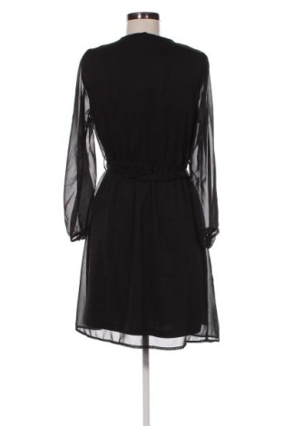 Kleid ONLY, Größe S, Farbe Schwarz, Preis € 37,99