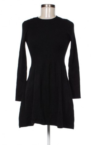 Φόρεμα ONLY, Μέγεθος S, Χρώμα Μαύρο, Τιμή 39,99 €