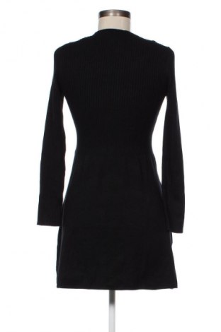 Φόρεμα ONLY, Μέγεθος S, Χρώμα Μαύρο, Τιμή 39,99 €