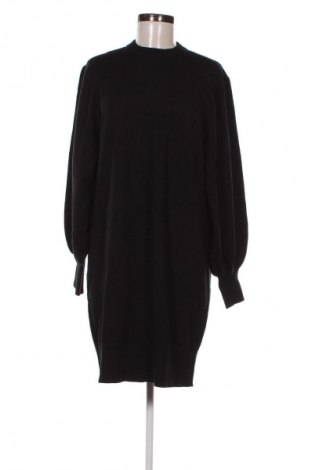 Rochie ONLY, Mărime XL, Culoare Negru, Preț 210,99 Lei