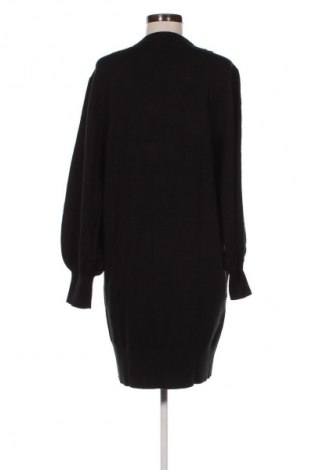 Rochie ONLY, Mărime XL, Culoare Negru, Preț 210,99 Lei