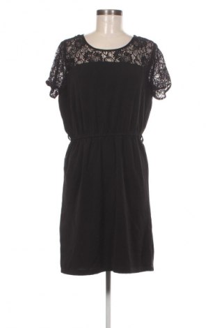 Kleid ONLY, Größe M, Farbe Schwarz, Preis € 18,99