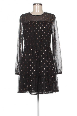 Kleid ONLY, Größe M, Farbe Mehrfarbig, Preis 42,99 €