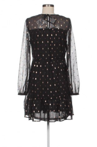 Kleid ONLY, Größe M, Farbe Mehrfarbig, Preis 42,99 €