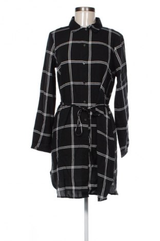 Kleid ONLY, Größe S, Farbe Mehrfarbig, Preis 53,99 €