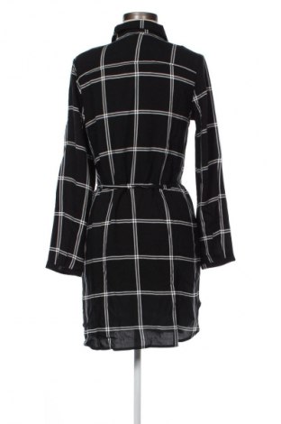 Kleid ONLY, Größe S, Farbe Mehrfarbig, Preis 53,99 €