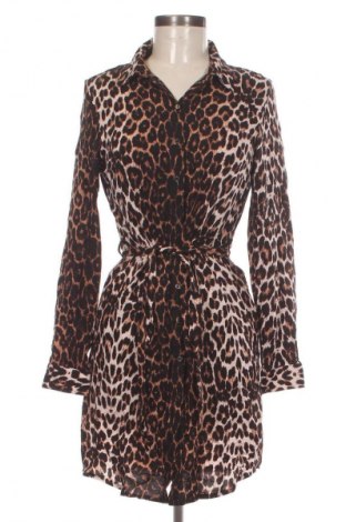 Rochie ONLY, Mărime S, Culoare Multicolor, Preț 91,99 Lei