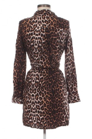 Rochie ONLY, Mărime S, Culoare Multicolor, Preț 91,99 Lei