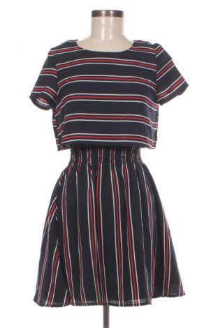 Kleid ONLY, Größe S, Farbe Mehrfarbig, Preis 18,99 €