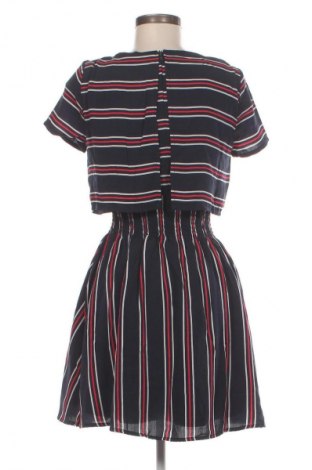 Kleid ONLY, Größe S, Farbe Mehrfarbig, Preis 18,99 €