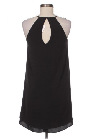 Φόρεμα ONLY, Μέγεθος S, Χρώμα Μαύρο, Τιμή 17,99 €