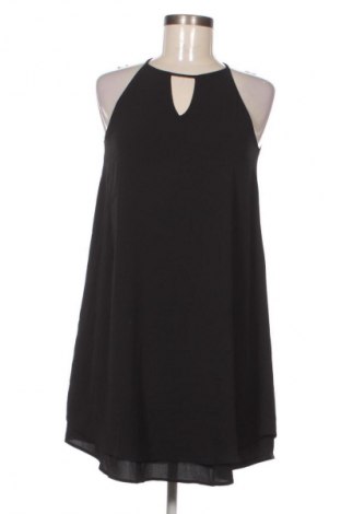 Φόρεμα ONLY, Μέγεθος S, Χρώμα Μαύρο, Τιμή 17,99 €