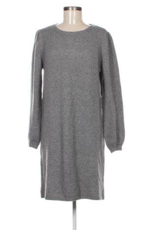 Rochie ONLY, Mărime M, Culoare Gri, Preț 61,99 Lei