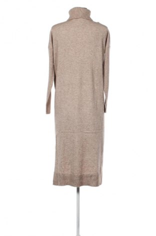 Šaty  ONLY, Velikost S, Barva Béžová, Cena  1 129,00 Kč