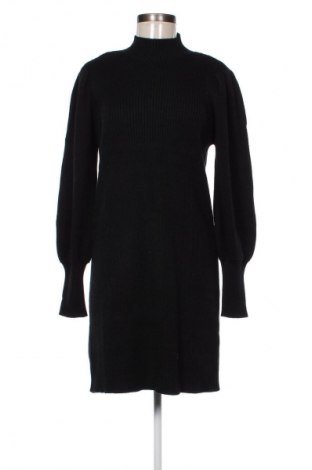 Ruha ONLY, Méret XL, Szín Fekete, Ár 14 659 Ft