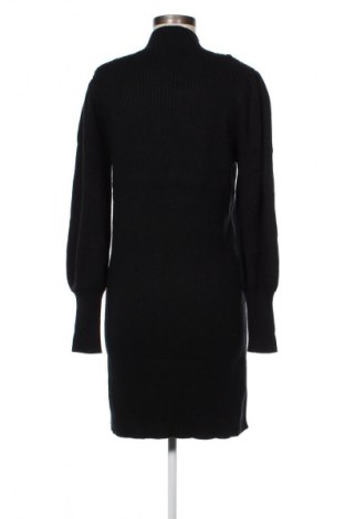Ruha ONLY, Méret XL, Szín Fekete, Ár 14 659 Ft