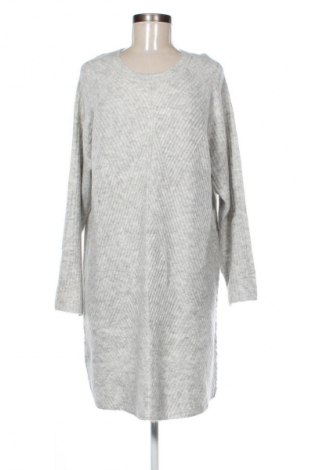 Φόρεμα ONLY, Μέγεθος XL, Χρώμα Γκρί, Τιμή 34,99 €