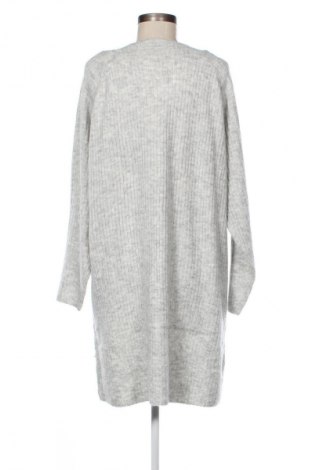 Φόρεμα ONLY, Μέγεθος XL, Χρώμα Γκρί, Τιμή 34,99 €