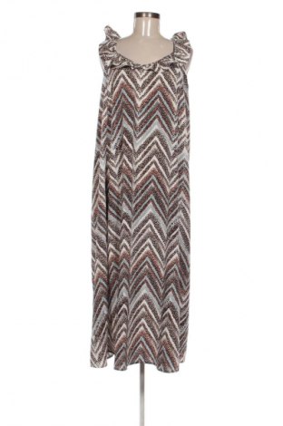 Kleid ONLY, Größe L, Farbe Mehrfarbig, Preis € 23,99
