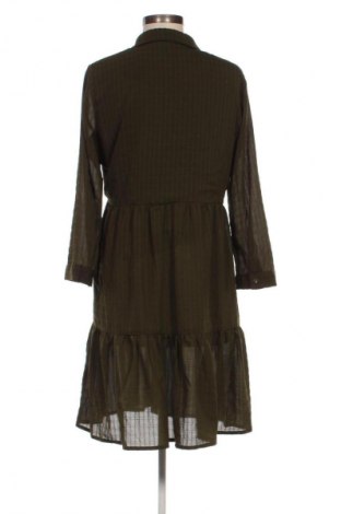 Kleid ONLY, Größe M, Farbe Grün, Preis € 6,99