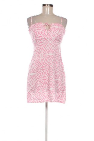 Kleid ONLY, Größe S, Farbe Mehrfarbig, Preis 18,99 €