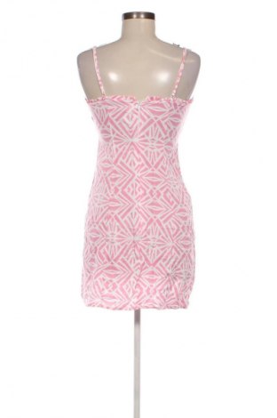 Kleid ONLY, Größe S, Farbe Mehrfarbig, Preis 18,99 €