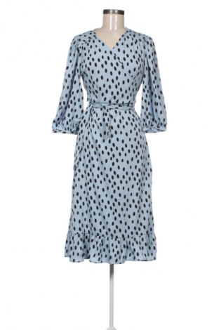 Rochie ONLY, Mărime L, Culoare Multicolor, Preț 73,36 Lei