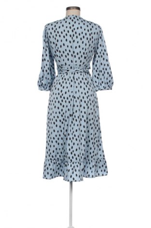 Rochie ONLY, Mărime L, Culoare Multicolor, Preț 73,36 Lei