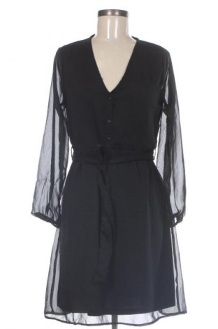 Kleid ONLY, Größe S, Farbe Schwarz, Preis € 39,99