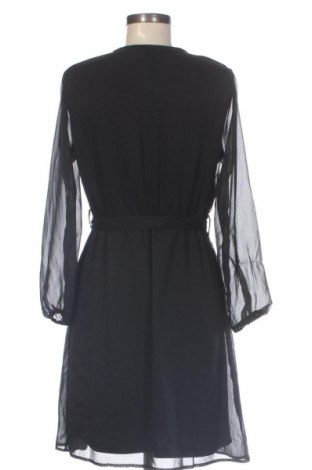 Kleid ONLY, Größe S, Farbe Schwarz, Preis € 39,99