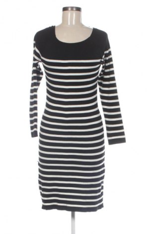 Kleid ONLY, Größe M, Farbe Mehrfarbig, Preis € 23,99
