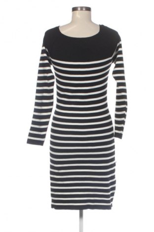 Kleid ONLY, Größe M, Farbe Mehrfarbig, Preis € 23,99
